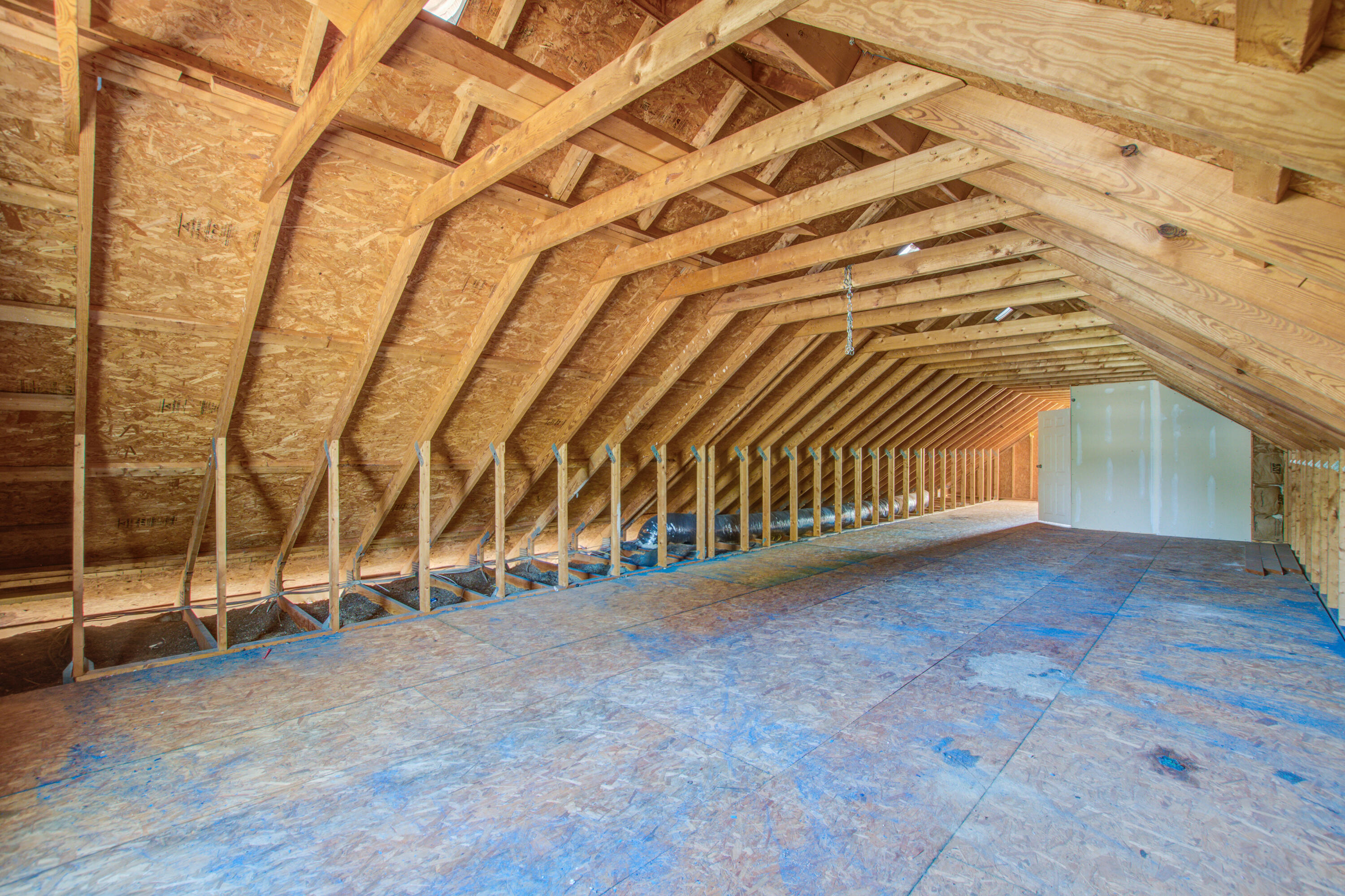 5664 Dixie Plantation Road Hollywood, SC 29449 - Photo 33 of 44 5664 (35) (1)