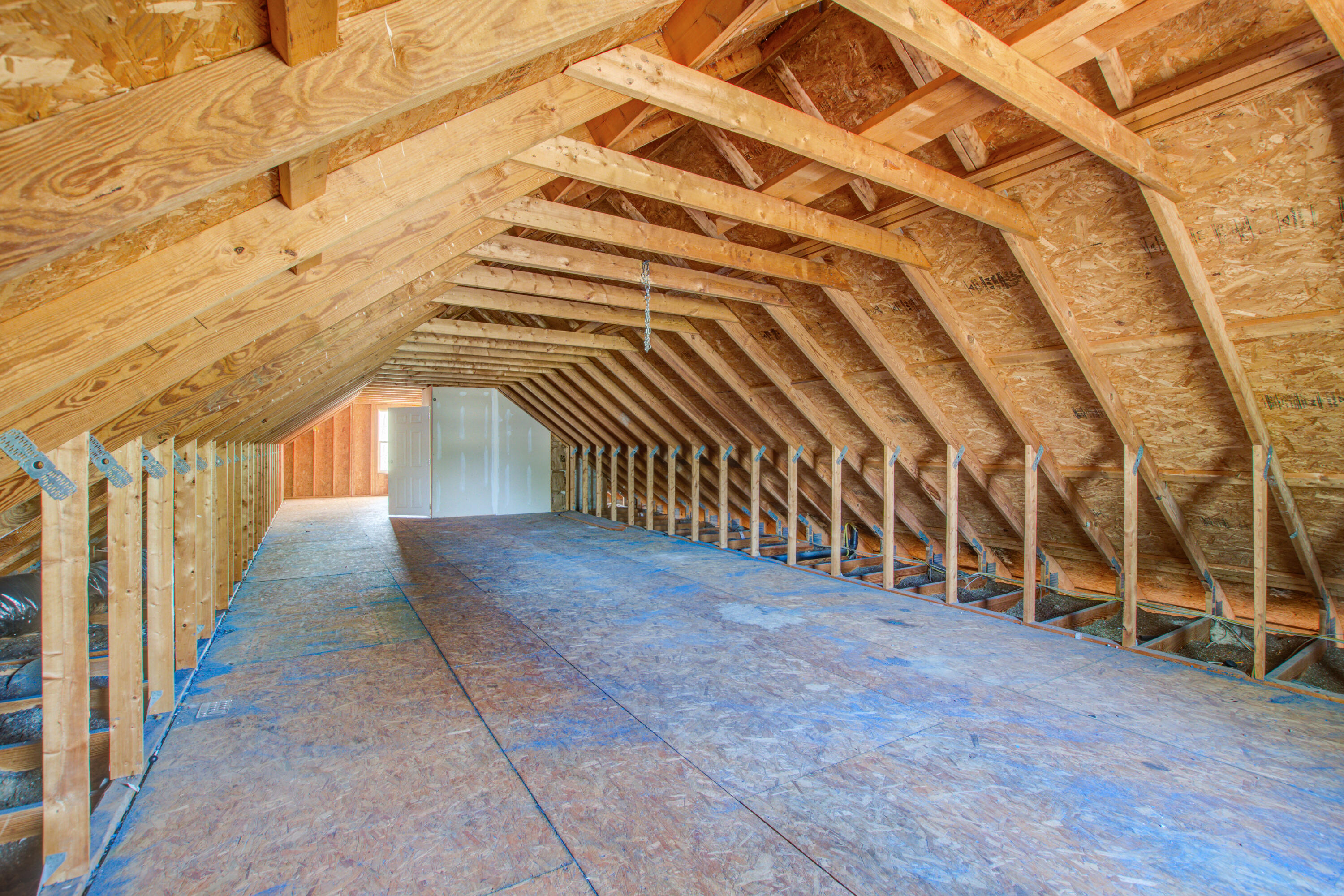 5664 Dixie Plantation Road Hollywood, SC 29449 - Photo 34 of 44 5664 (36)