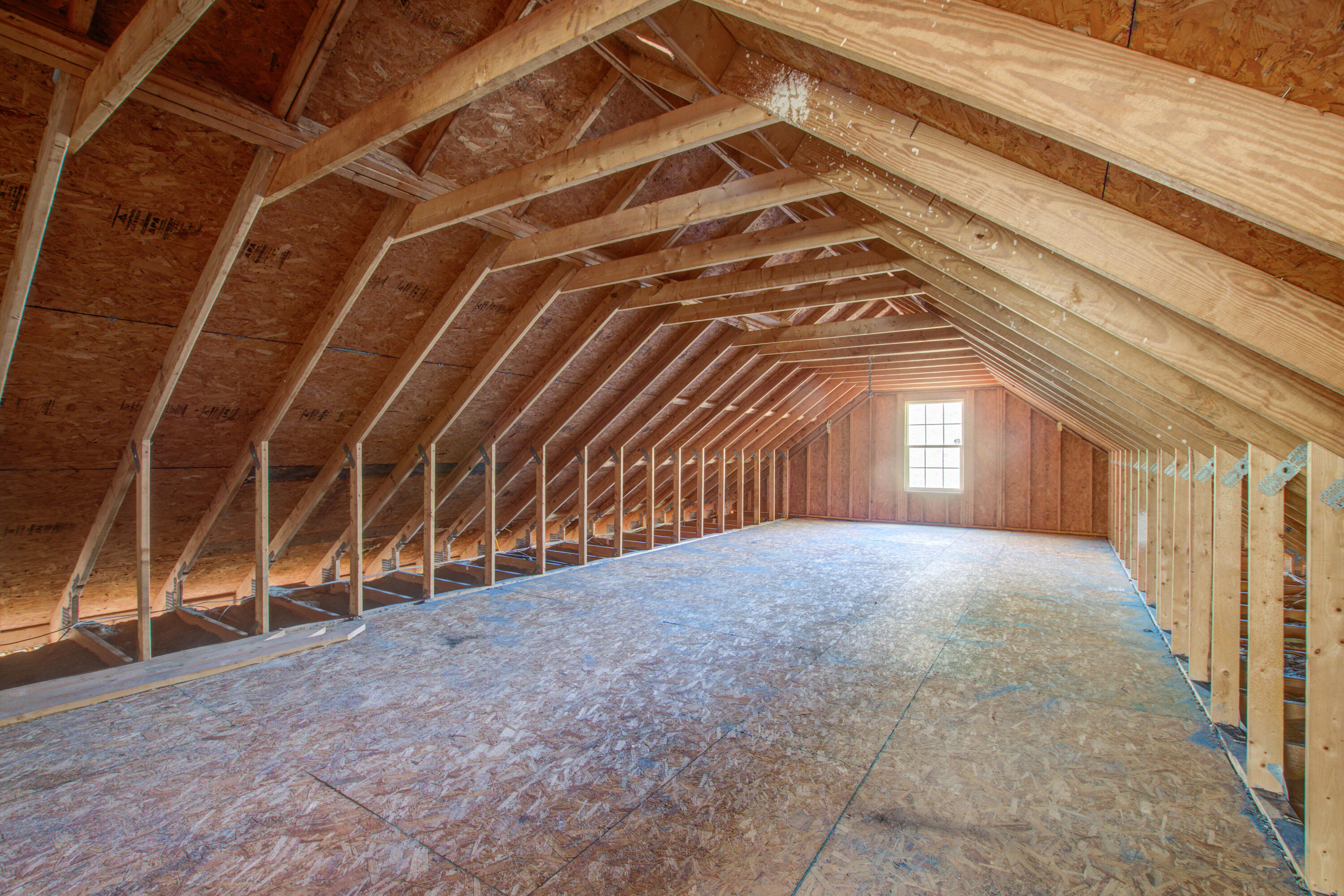 5664 Dixie Plantation Road Hollywood, SC 29449 - Photo 35 of 44 5664 (37) (1)