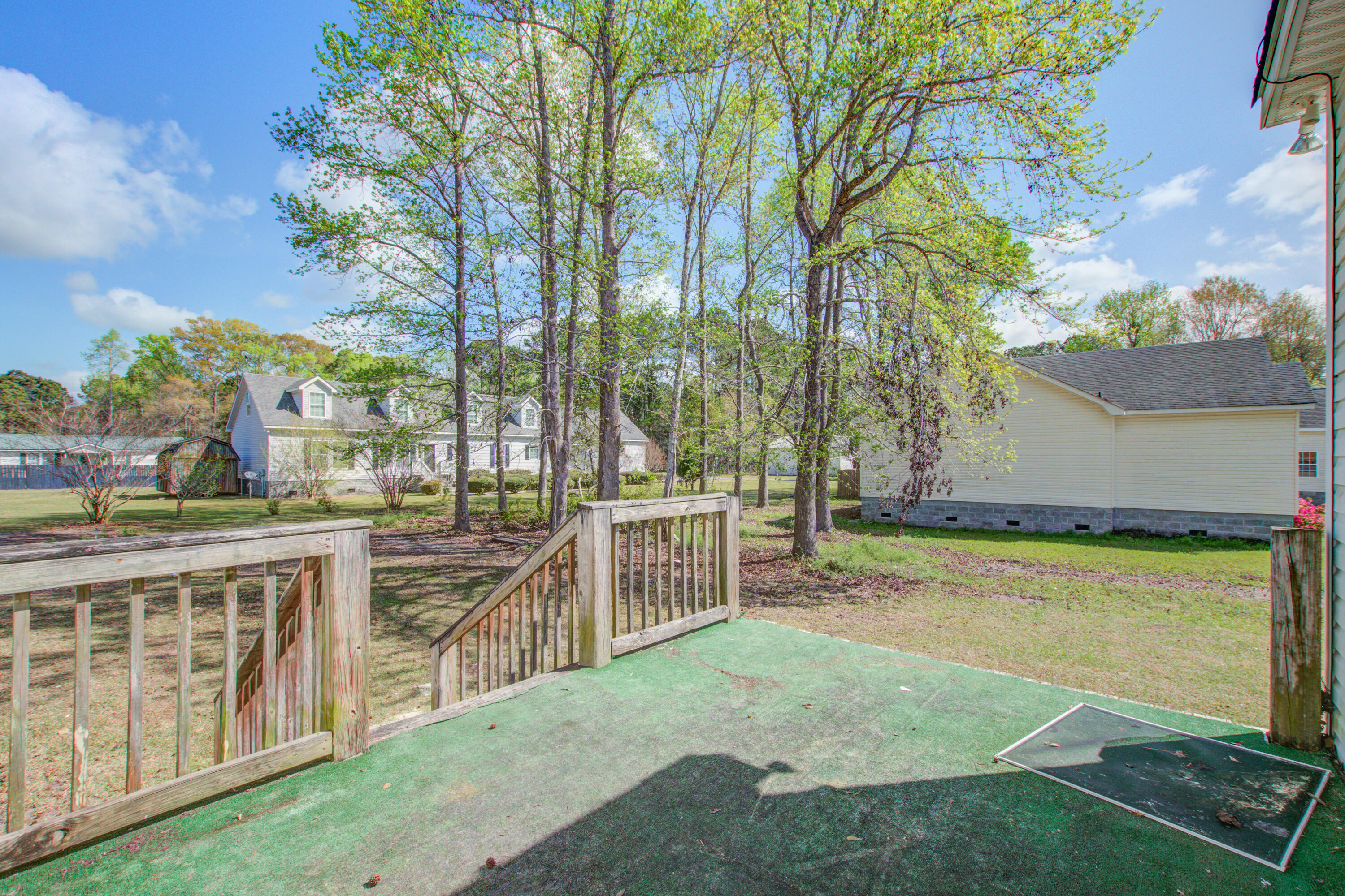 5664 Dixie Plantation Road Hollywood, SC 29449 - Photo 36 of 44 5664 (38) (1)