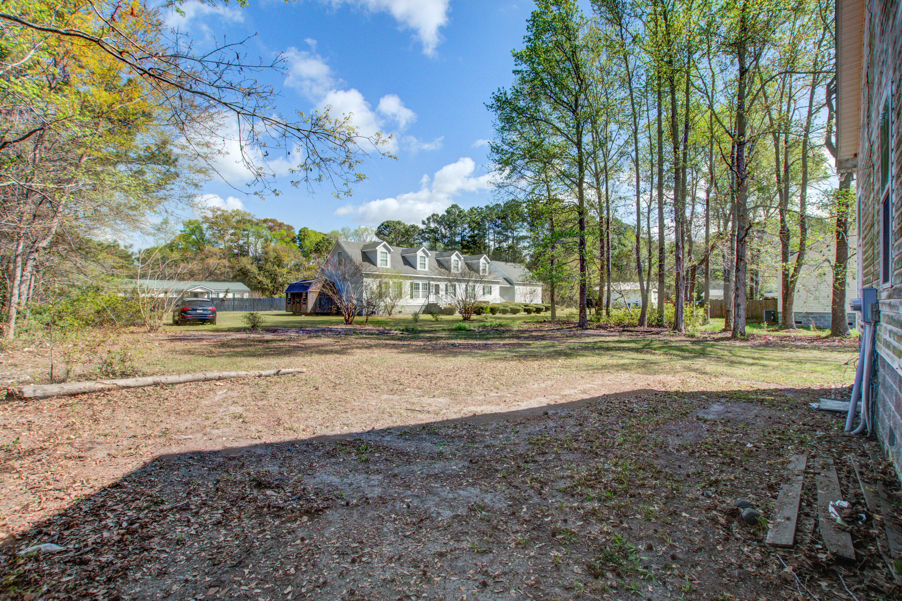 5664 Dixie Plantation Road Hollywood, SC 29449 - Photo 37 of 44 5664 (39)