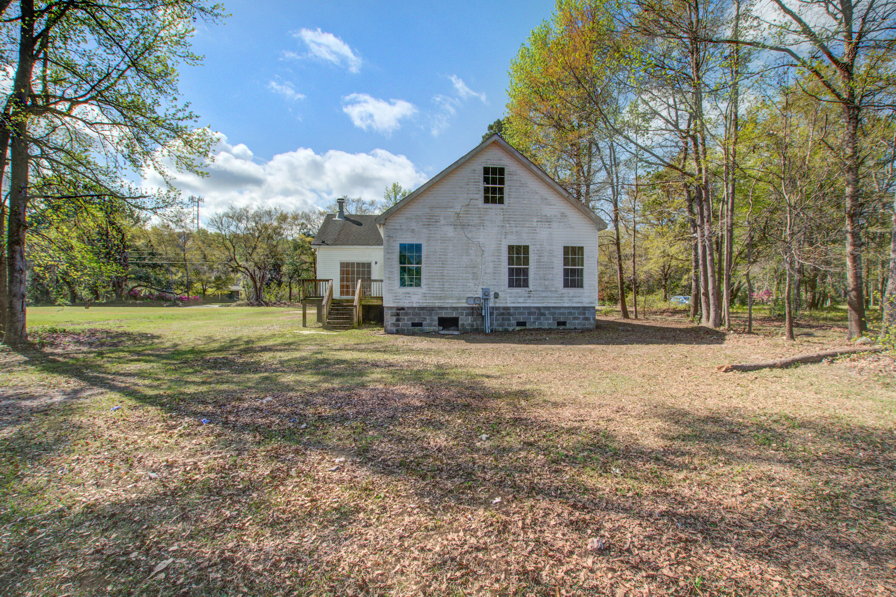 5664 Dixie Plantation Road Hollywood, SC 29449 - Photo 39 of 44 5664 (41) (1)