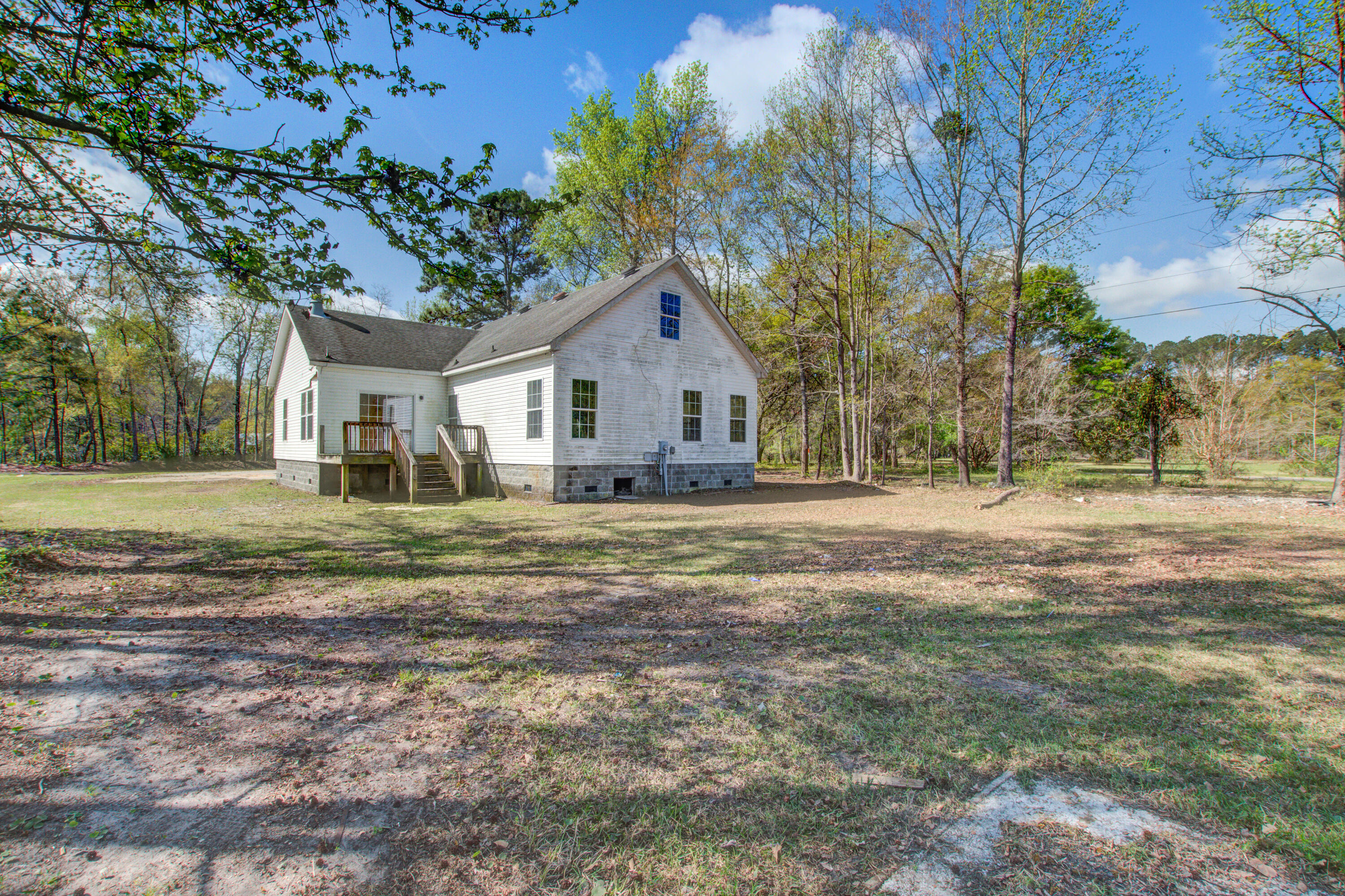 5664 Dixie Plantation Road Hollywood, SC 29449 - Photo 40 of 44 5664 (42) (1)