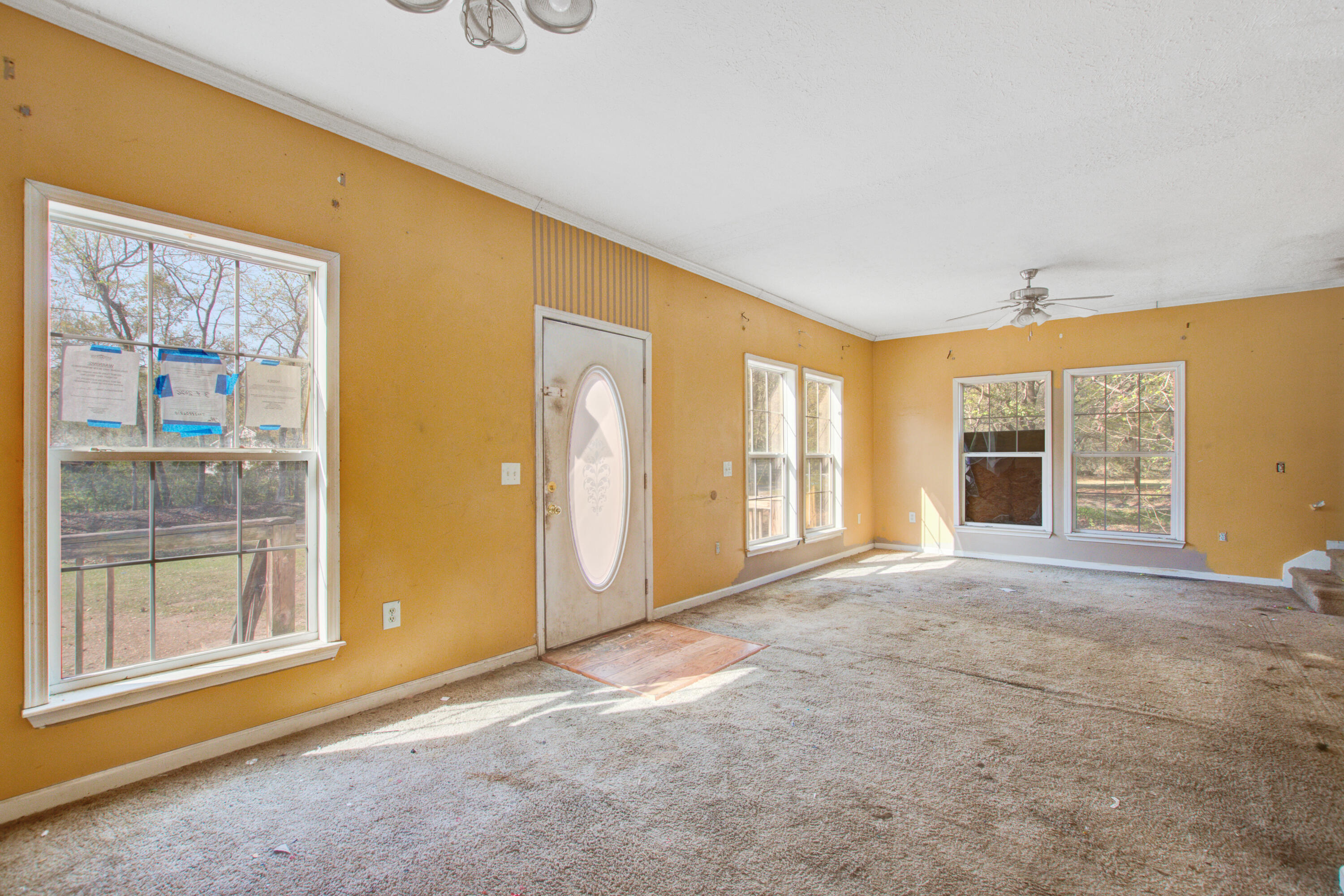 5664 Dixie Plantation Road Hollywood, SC 29449 - Photo 4 of 44 5664 (6) (1)