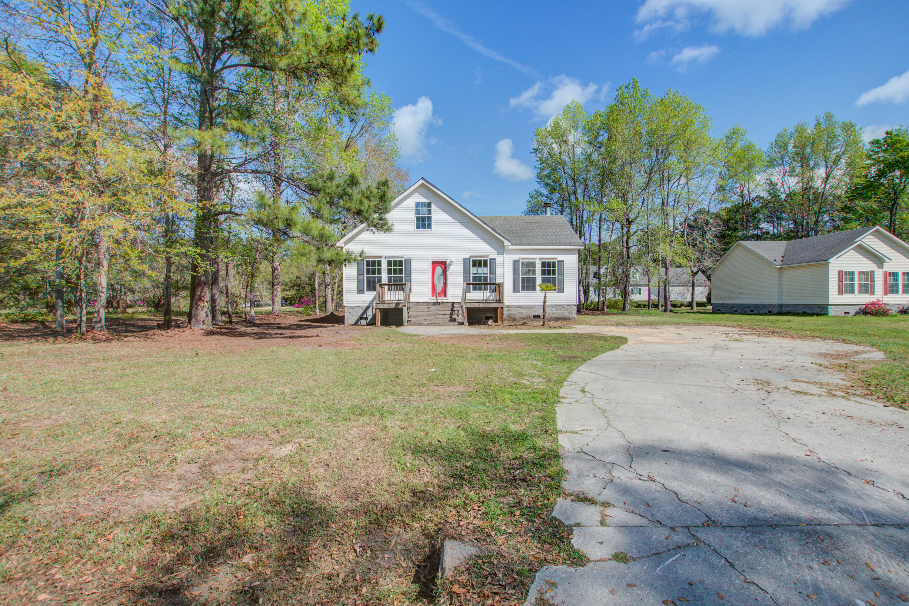 5664 Dixie Plantation Road Hollywood, SC 29449 - Photo 42 of 44 5664 (1) (1)