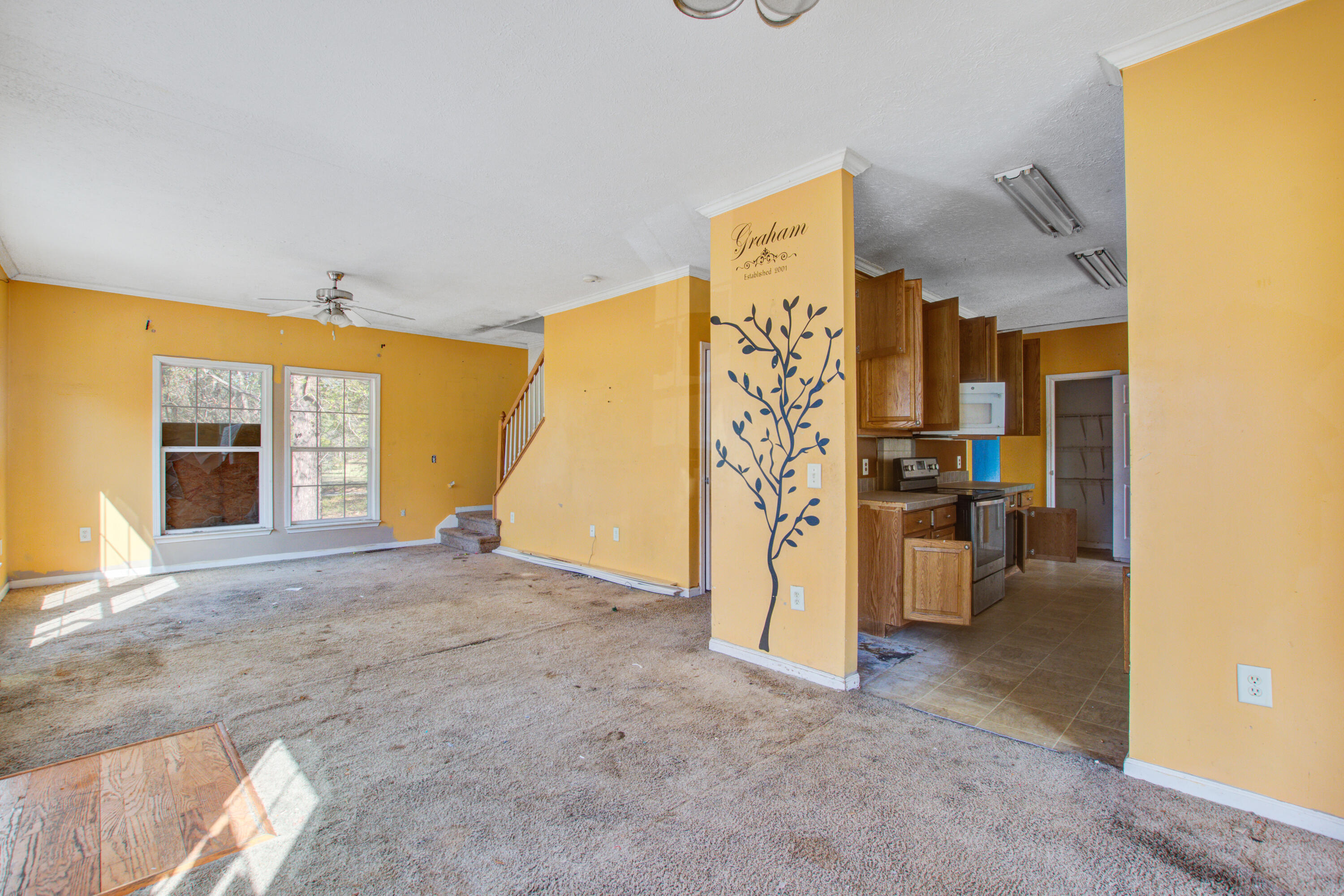 5664 Dixie Plantation Road Hollywood, SC 29449 - Photo 5 of 44 5664 (7) (1)