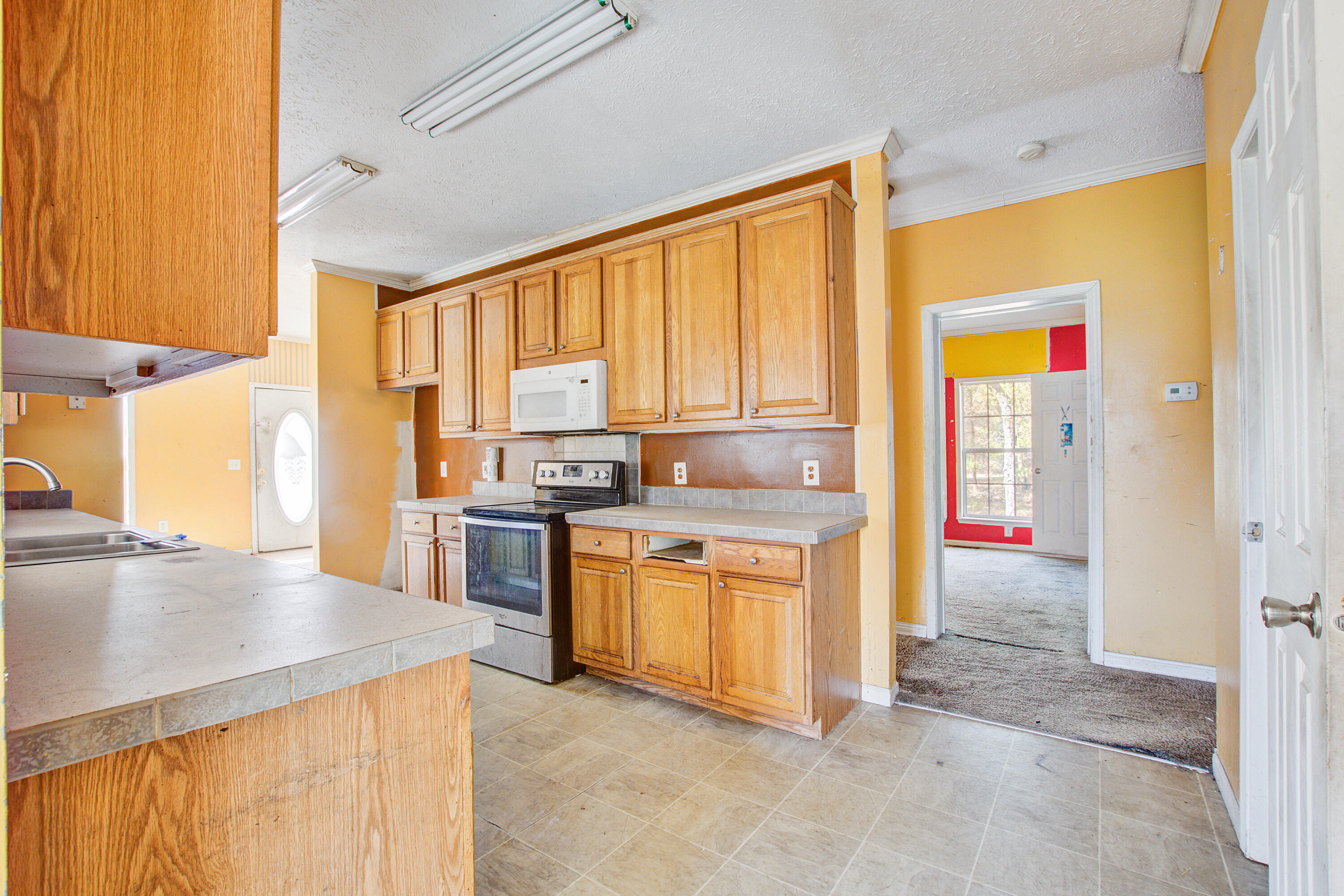 5664 Dixie Plantation Road Hollywood, SC 29449 - Photo 8 of 44 5664 (10) (1)