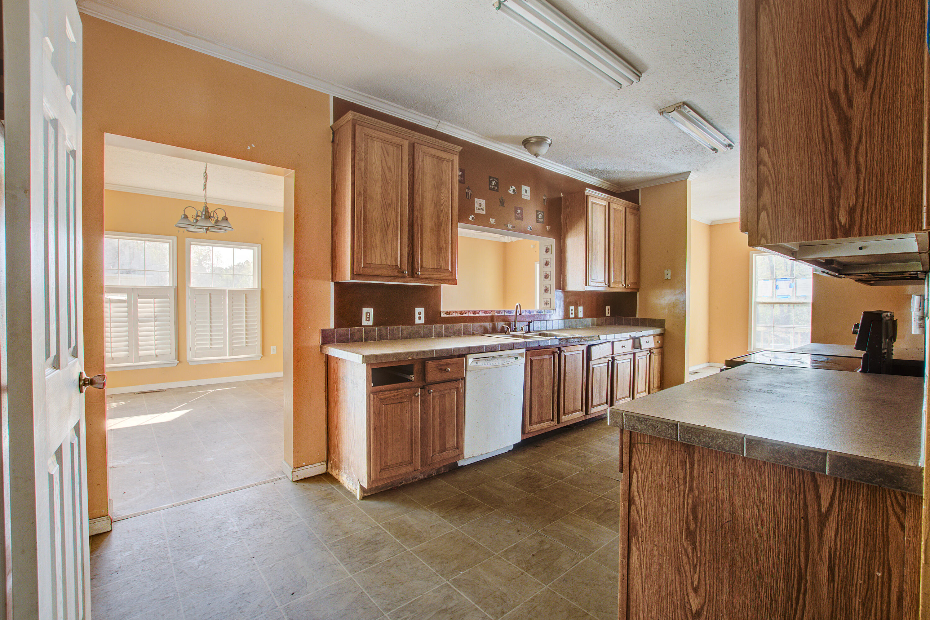 5664 Dixie Plantation Road Hollywood, SC 29449 - Photo 9 of 44 5664 (11) (1)