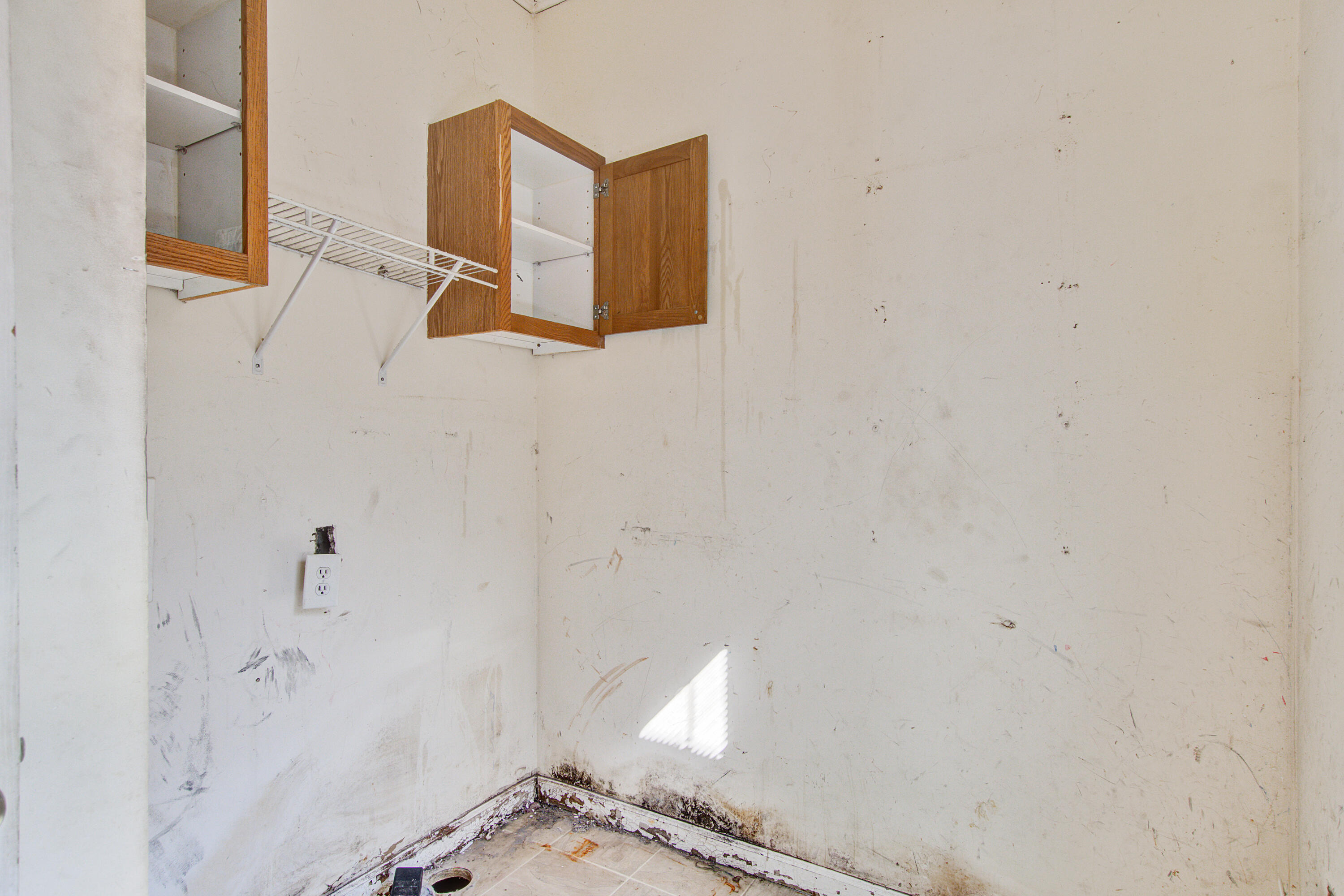 5664 Dixie Plantation Road Hollywood, SC 29449 - Photo 10 of 44 5664 (12) (1)