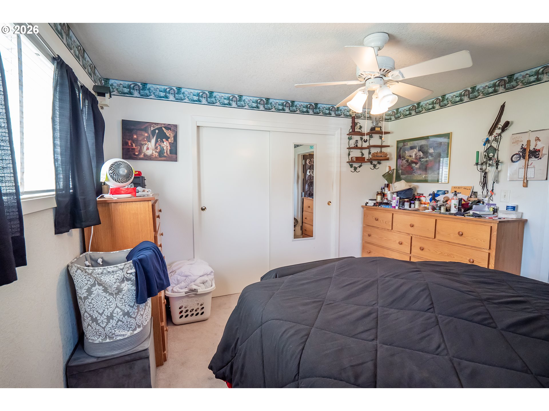 87161 Central Road Eugene, OR 97402 - Photo 24 of 39
