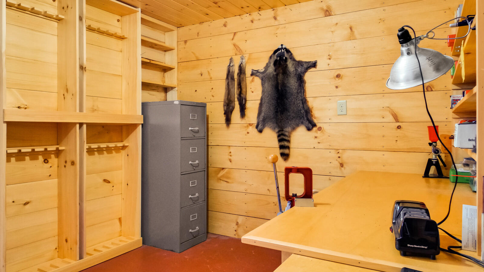 256 Pinnacle Road Canaan, ME 04924 - Photo 34 of 80 30_DJI_0032_DxO_mls