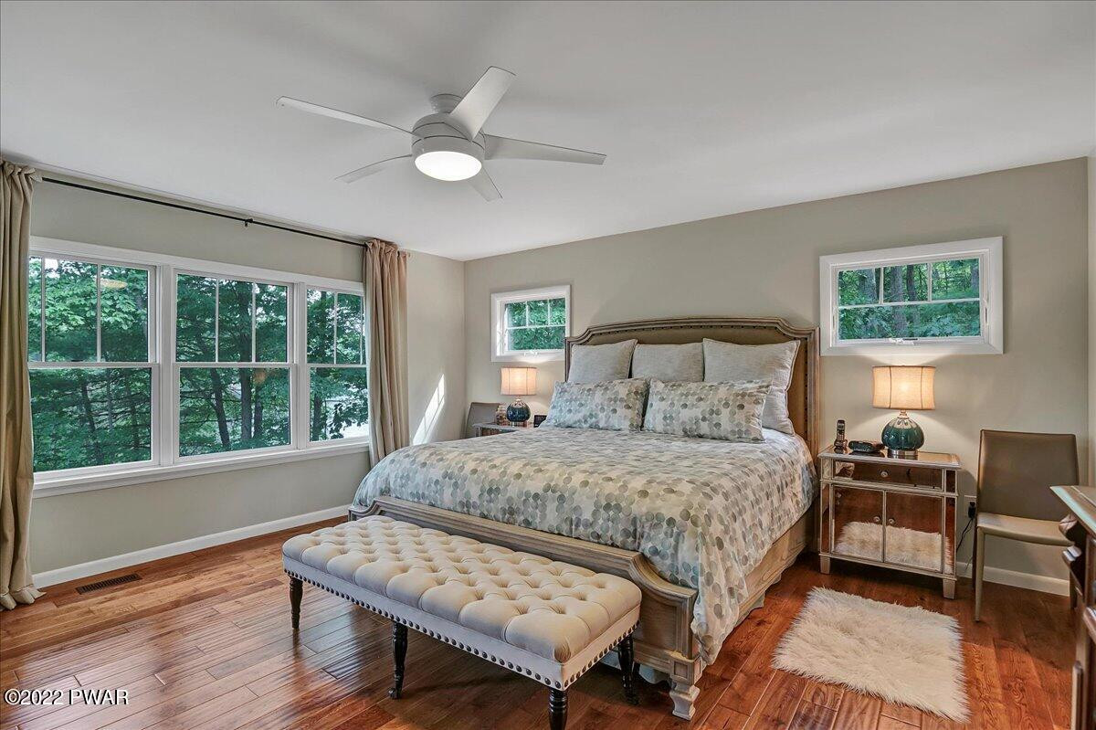 100 Lk Shr Road Shohola, PA 18458 - Photo 6 of 53