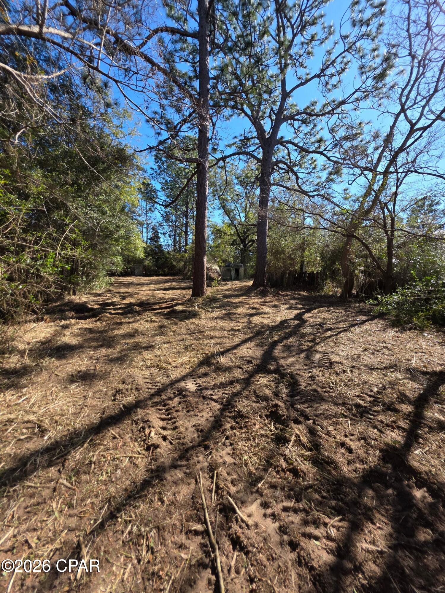 1908 Gravel Pit Road Chipley, FL 32428 - Photo 1 of 2