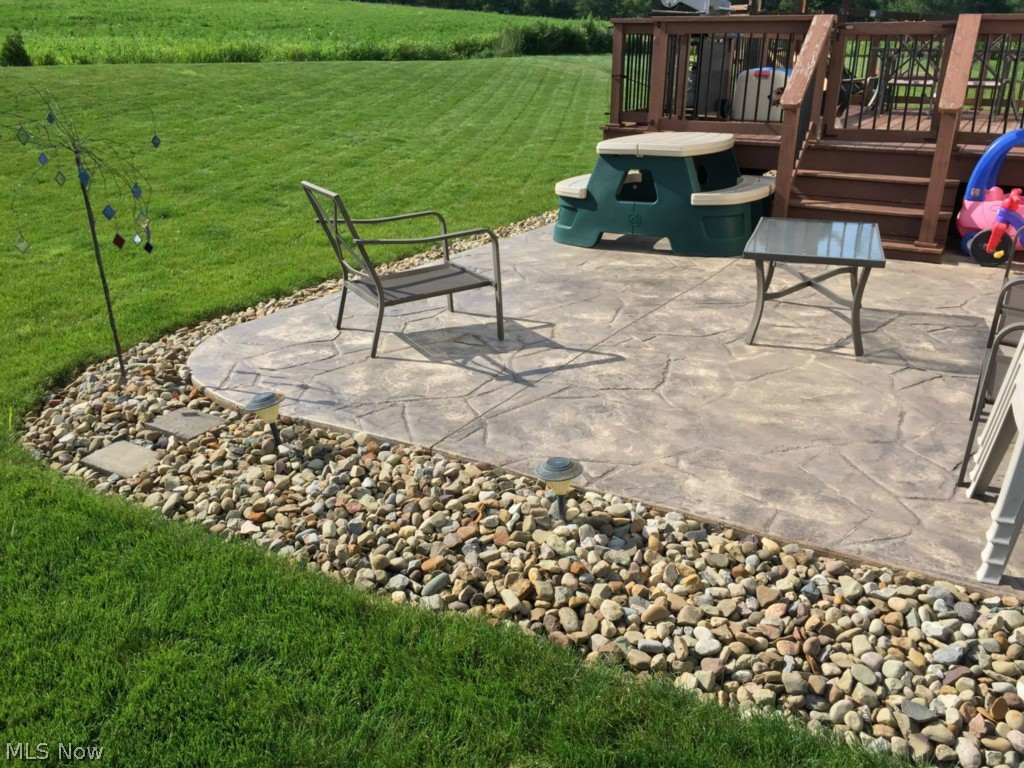 4255 Whitestone Road Kent, OH 44240 - Photo 23 of 25 Gallery Image 23