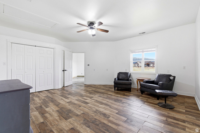 15000 North 8527th Spring East Spring City, UT 84662 - Photo 41 of 65