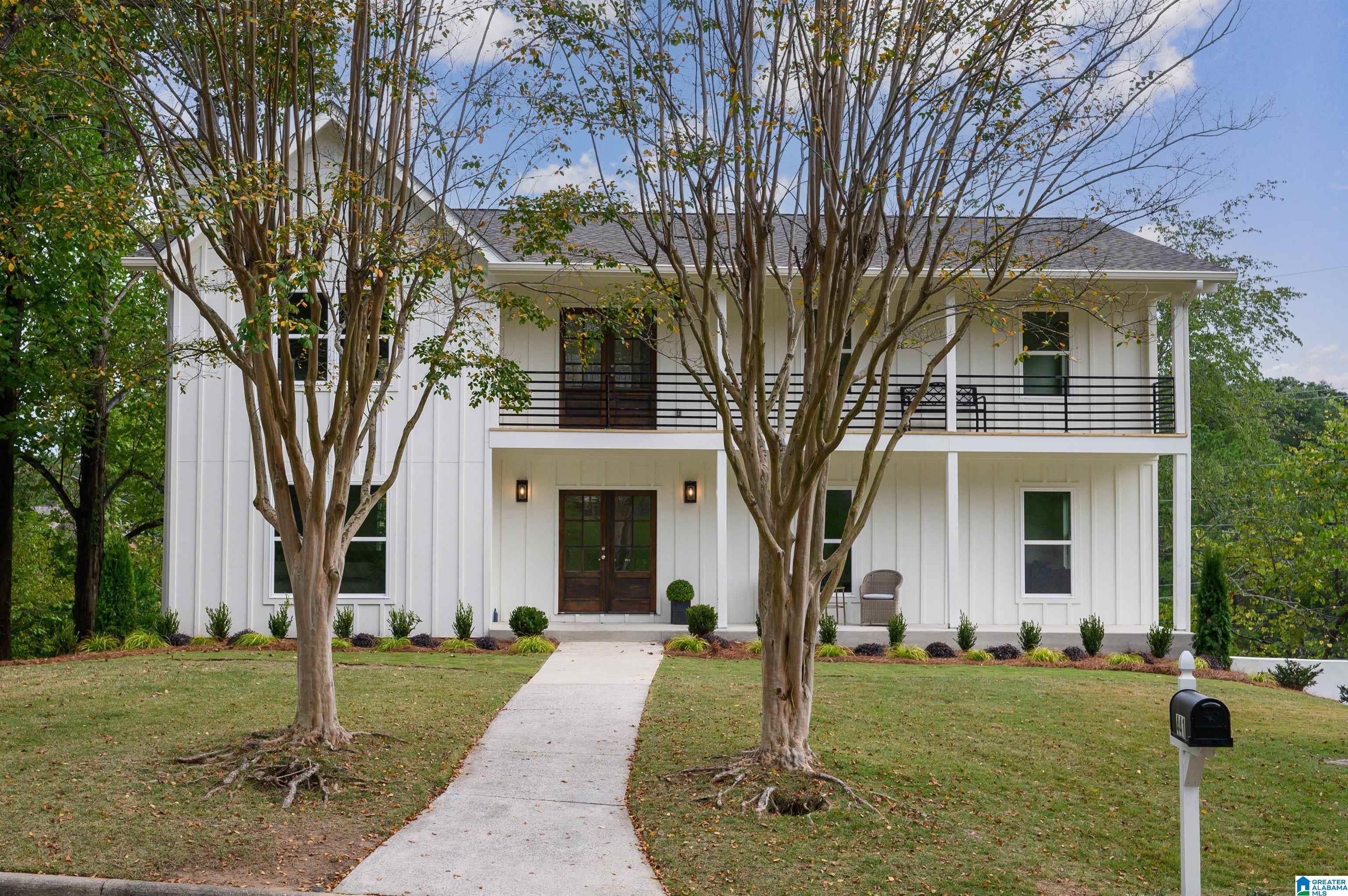 441 Ves Trace Road Birmingham, AL 35216 - Photo 1 of 53 Gallery Image 1