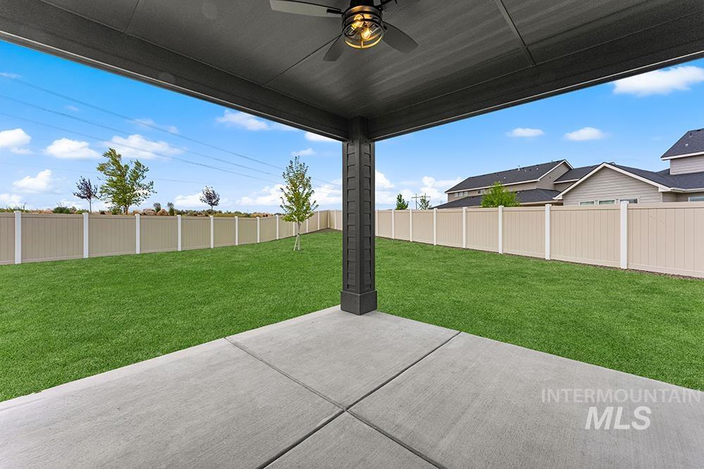8113 South Granite Ridge Way Boise, ID 83716 - Photo 24 of 32