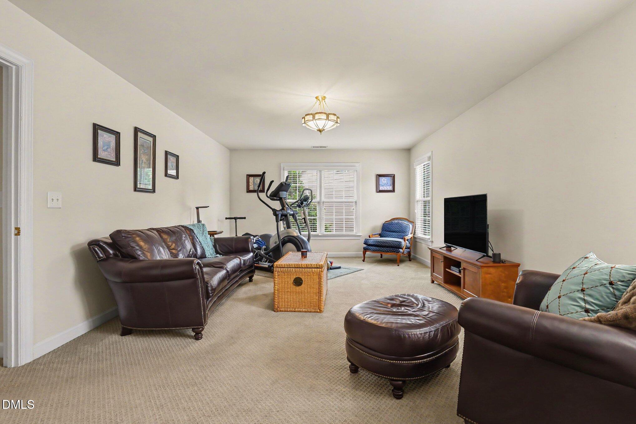 5997 Jones Farm Road Wake Forest, NC 27587 - Photo 15 of 19 028_file_6937