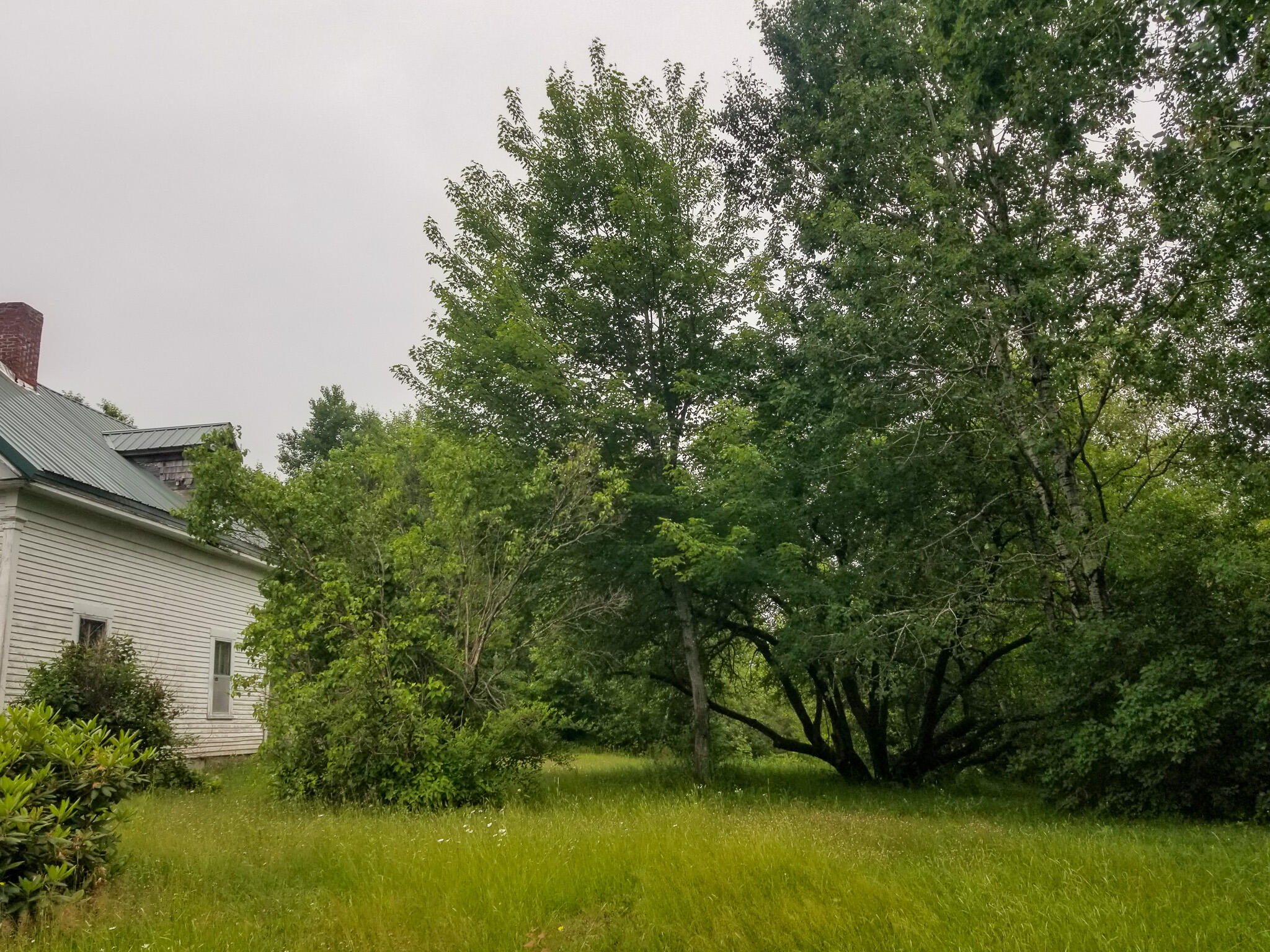 330 Pea Ridge Road Chester, ME 04457 - Photo 10 of 32 10