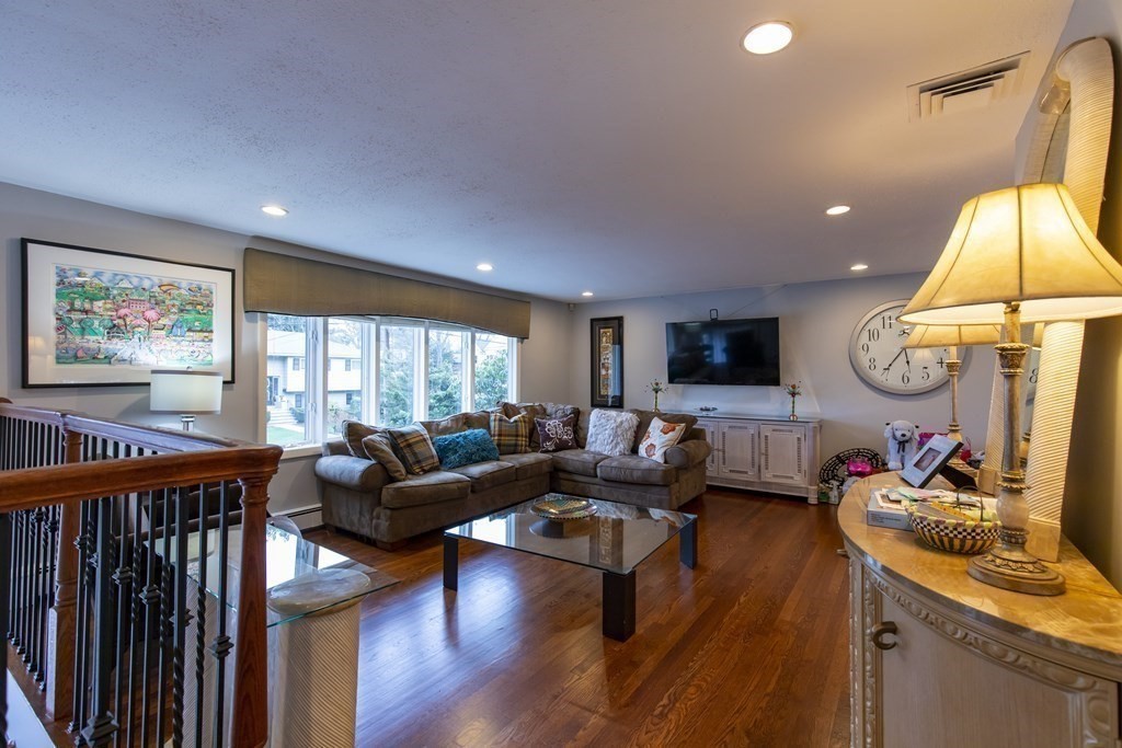54 Gary Road Needham, MA 02494 - Photo 11 of 19