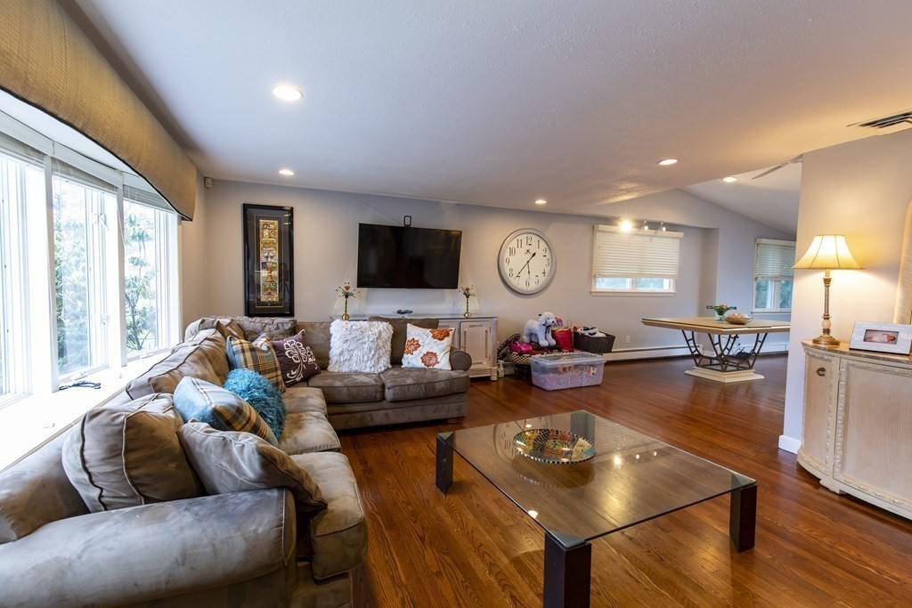 54 Gary Road Needham, MA 02494 - Photo 12 of 19