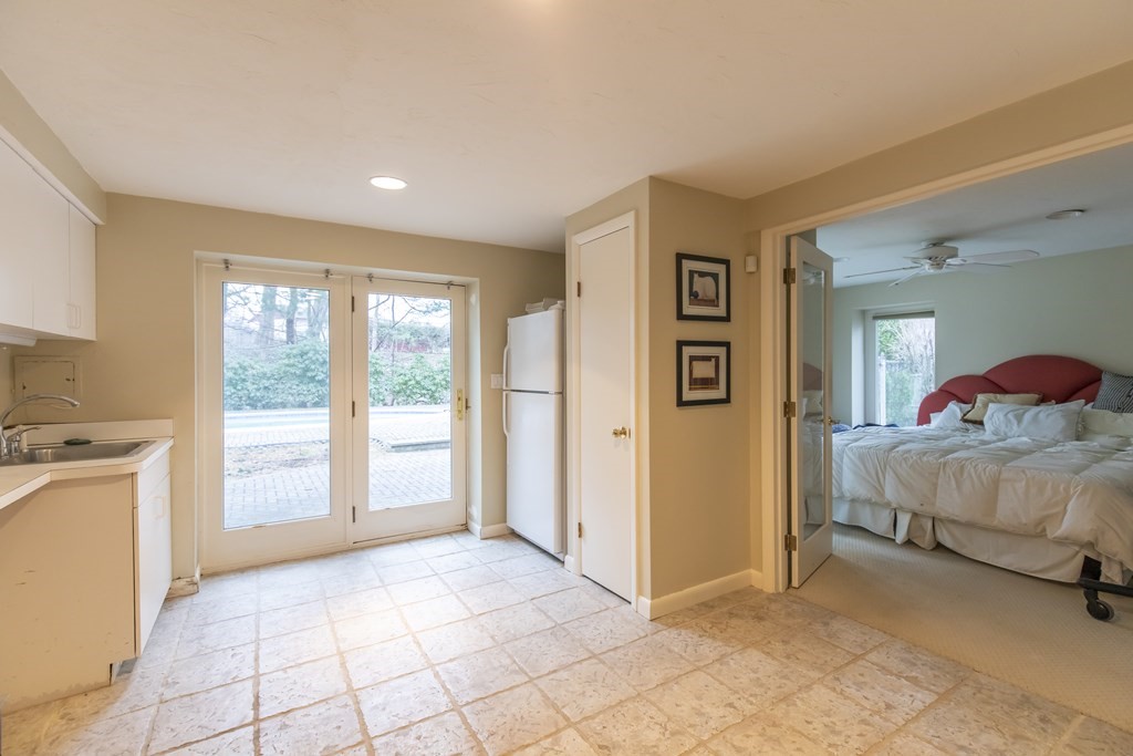 54 Gary Road Needham, MA 02494 - Photo 15 of 19