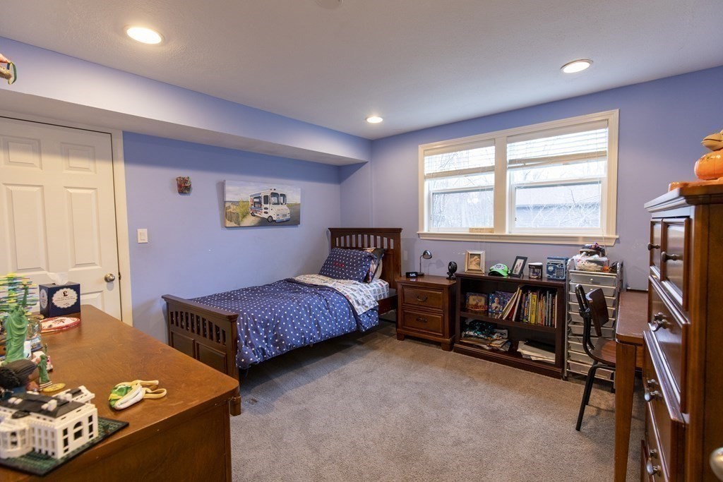 54 Gary Road Needham, MA 02494 - Photo 8 of 19