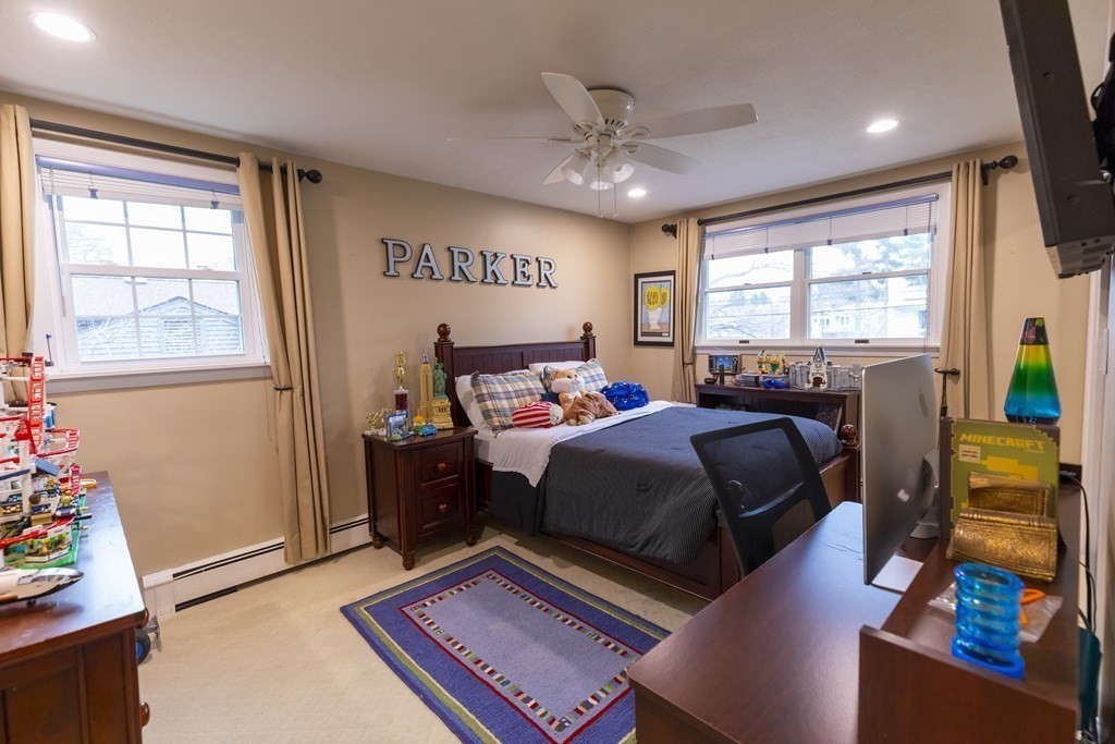 54 Gary Road Needham, MA 02494 - Photo 10 of 19
