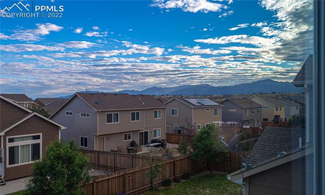 7365 Pearly Health Road Colorado Springs, CO 80908 - Photo 12 of 19 Gallery Image 12