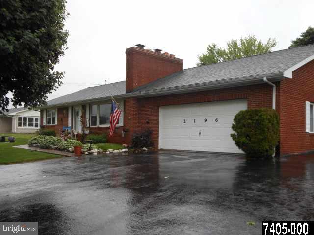 2196 Smith Station Road Hanover, PA 17331 - Photo 1 of 16