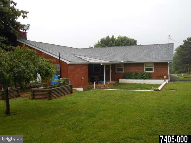 2196 Smith Station Road Hanover, PA 17331 - Photo 11 of 16
