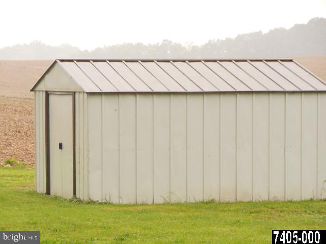 2196 Smith Station Road Hanover, PA 17331 - Photo 12 of 16