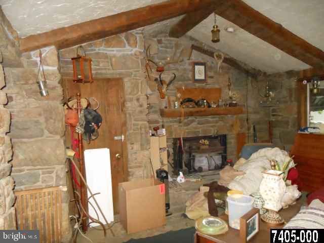 2196 Smith Station Road Hanover, PA 17331 - Photo 14 of 16