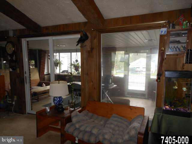 2196 Smith Station Road Hanover, PA 17331 - Photo 15 of 16
