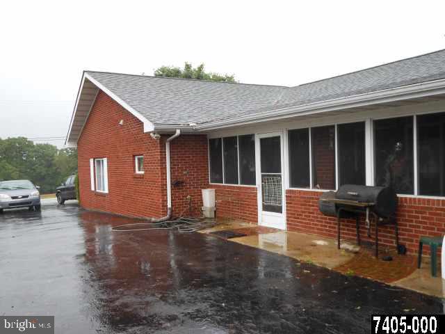 2196 Smith Station Road Hanover, PA 17331 - Photo 16 of 16