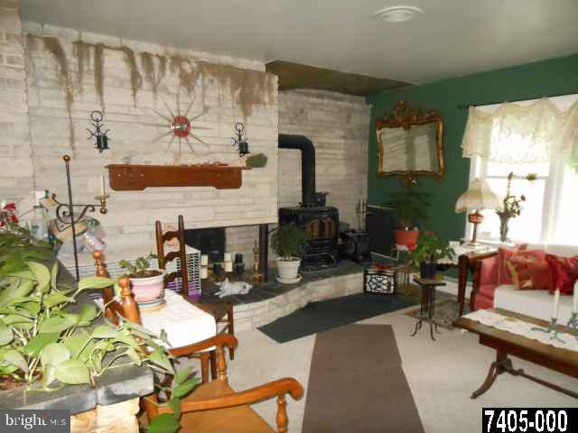 2196 Smith Station Road Hanover, PA 17331 - Photo 2 of 16