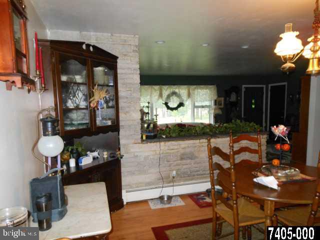 2196 Smith Station Road Hanover, PA 17331 - Photo 3 of 16