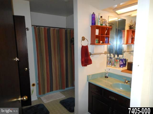 2196 Smith Station Road Hanover, PA 17331 - Photo 6 of 16