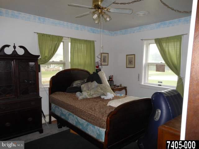 2196 Smith Station Road Hanover, PA 17331 - Photo 7 of 16