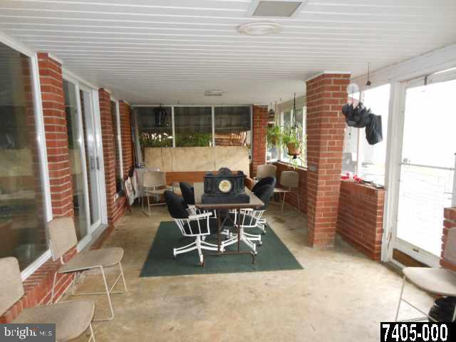 2196 Smith Station Road Hanover, PA 17331 - Photo 8 of 16