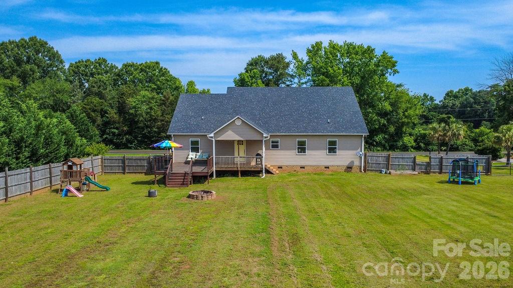 267 Church Street McConnells, SC 29726 - Photo 11 of 48