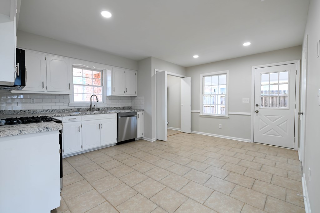 718 Wedron Drive Columbus, GA 31907 - Photo 18 of 38
