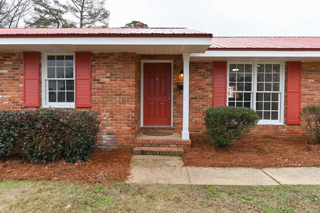 718 Wedron Drive Columbus, GA 31907 - Photo 2 of 38