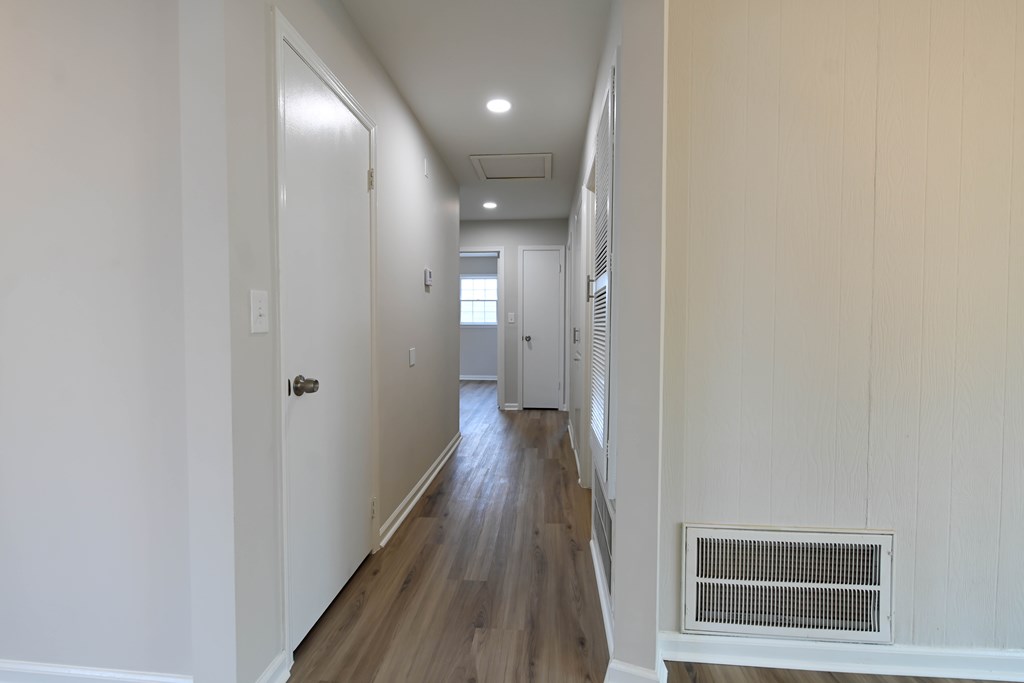 718 Wedron Drive Columbus, GA 31907 - Photo 24 of 38