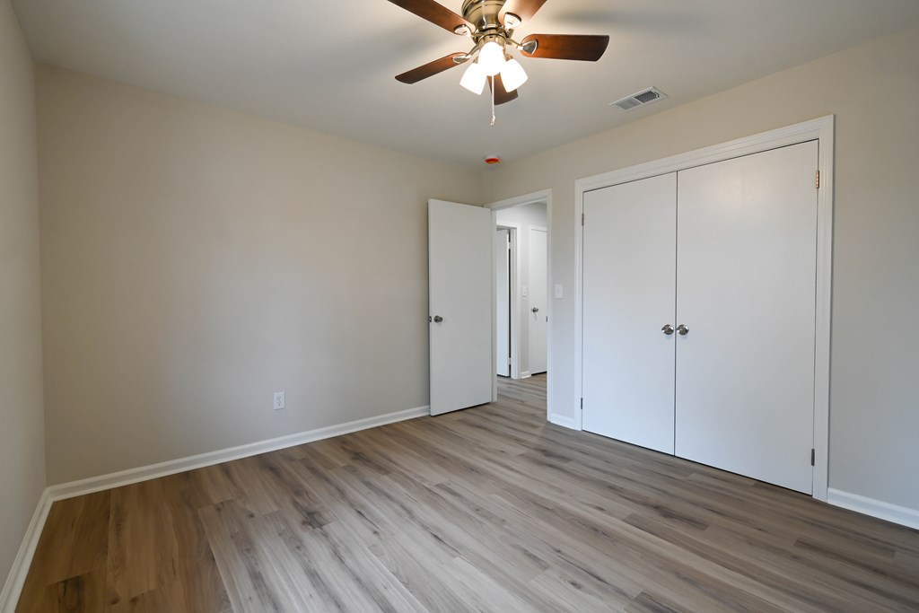 718 Wedron Drive Columbus, GA 31907 - Photo 26 of 38