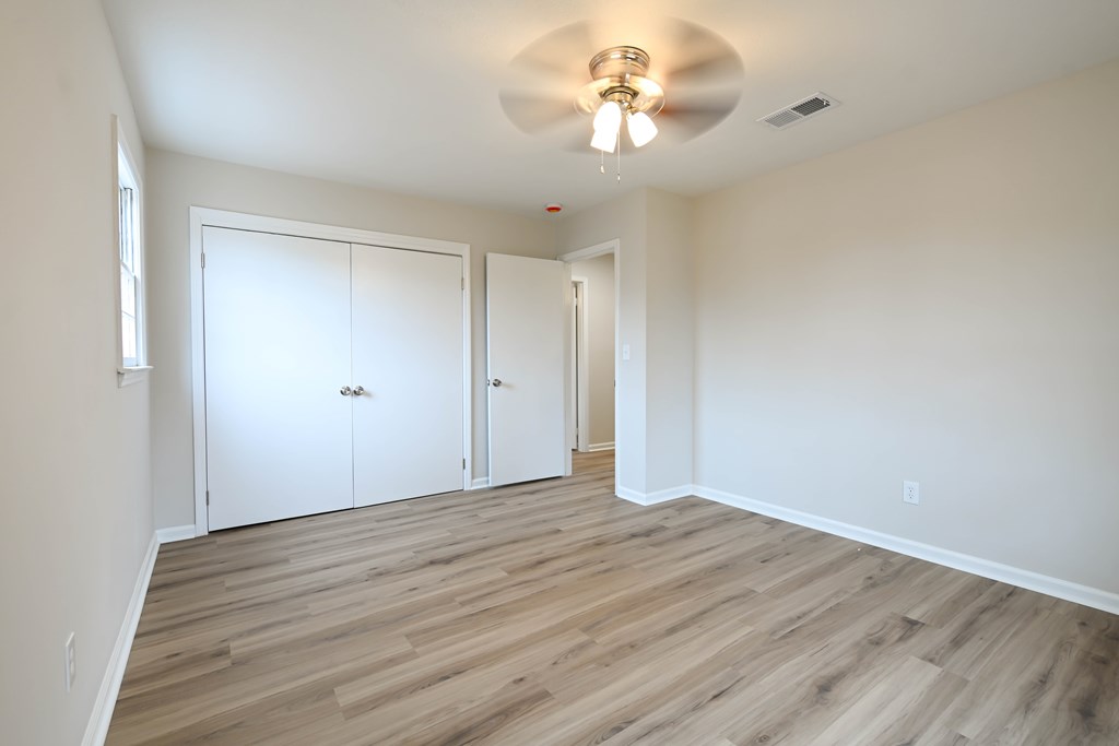 718 Wedron Drive Columbus, GA 31907 - Photo 27 of 38