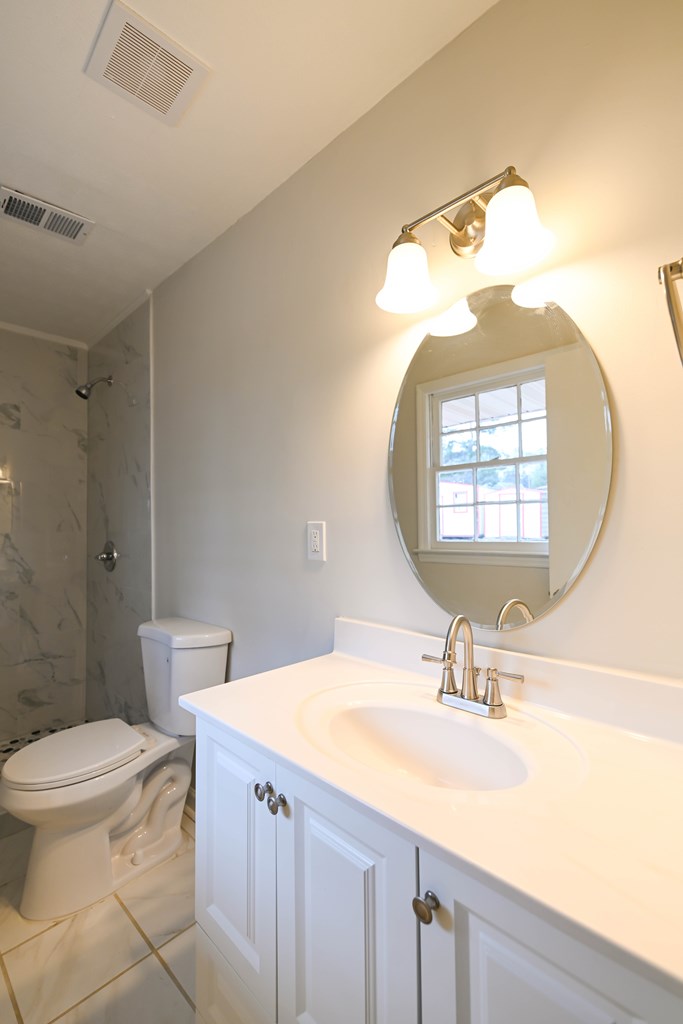 718 Wedron Drive Columbus, GA 31907 - Photo 29 of 38