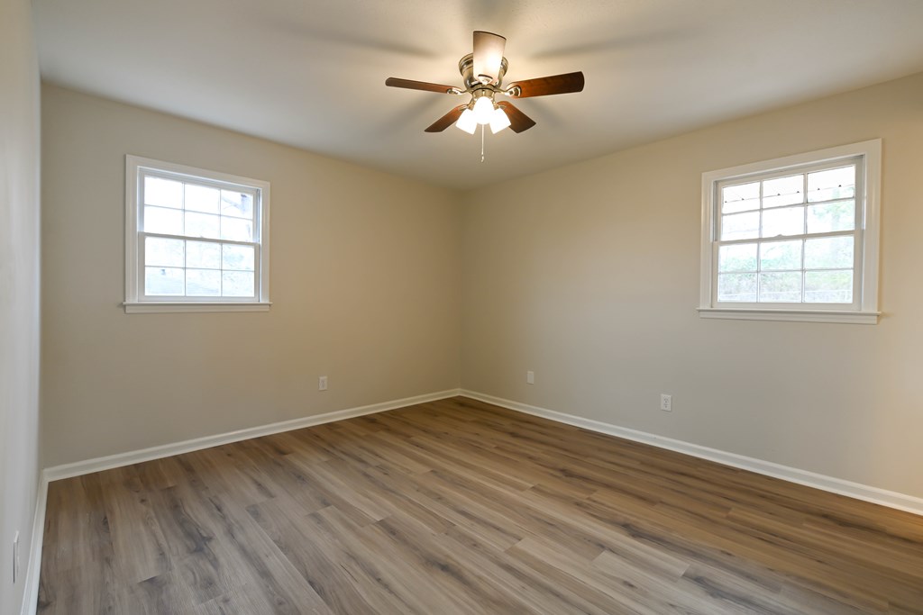 718 Wedron Drive Columbus, GA 31907 - Photo 32 of 38