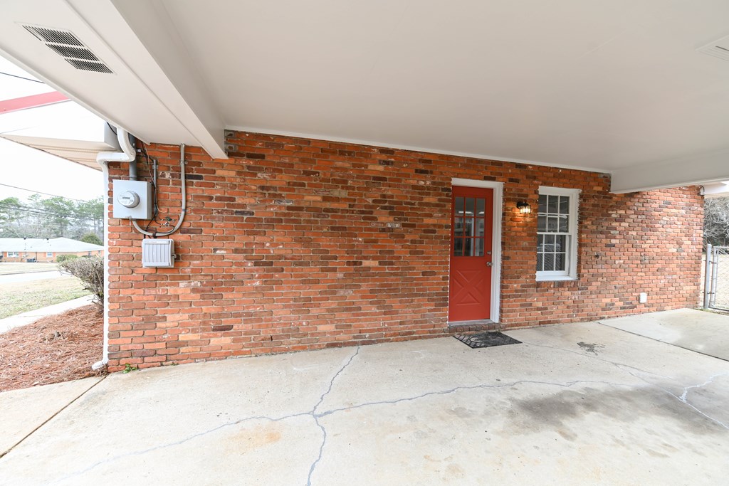 718 Wedron Drive Columbus, GA 31907 - Photo 6 of 38
