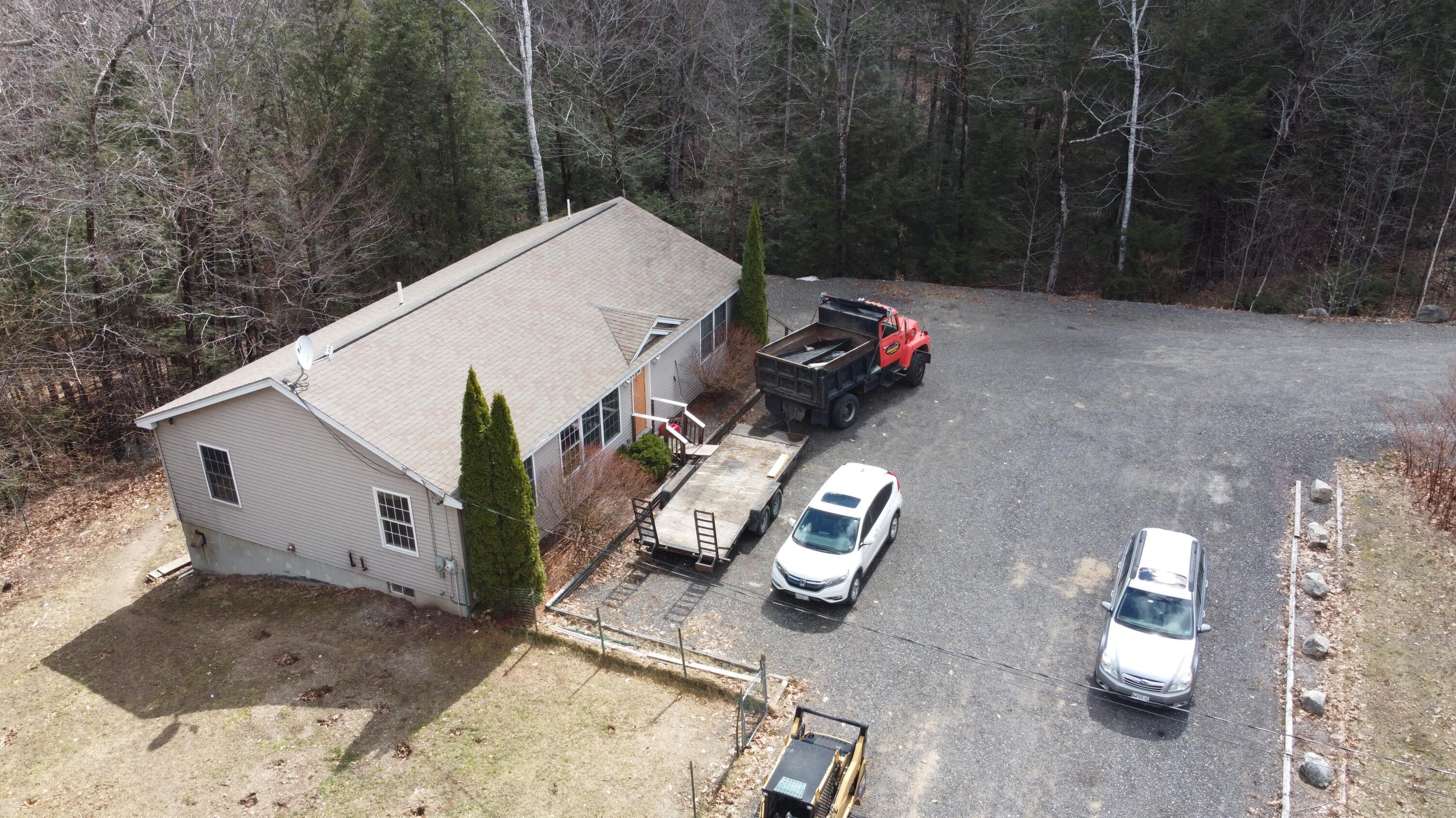 DJI_0384